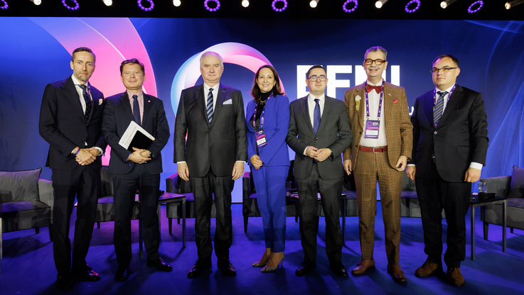 Materiały prasowe EFNI (5)