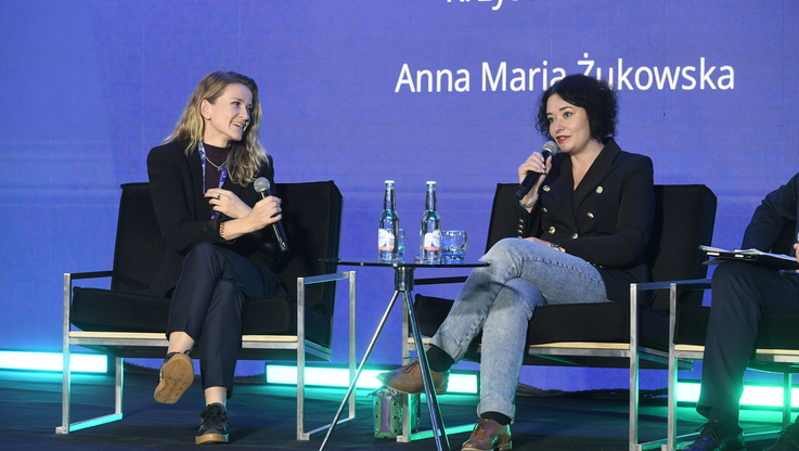 Fot. PAP/S. Leszczyński (5)