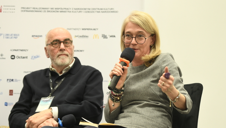 Fot. PAP/S. Leszczyński (5)