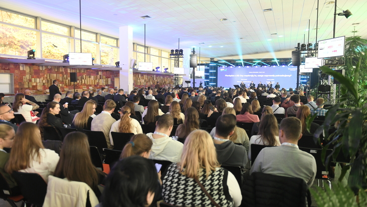 Fot. PAP/S. Leszczyński (5)