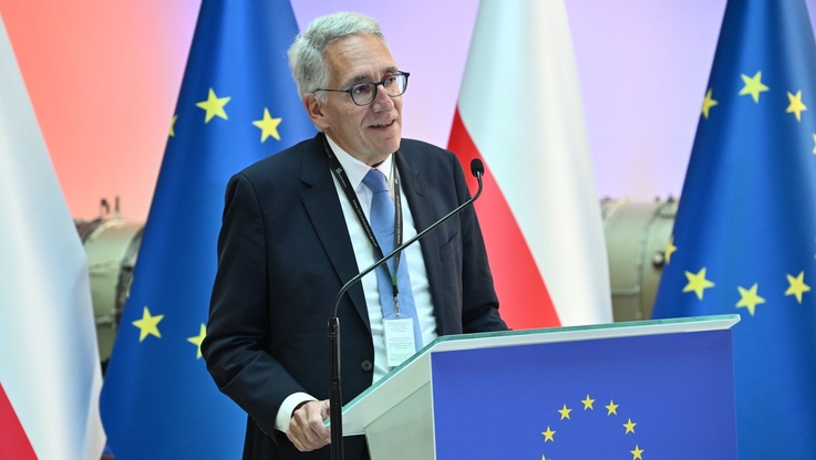 Fot. PAP/M. Kmieciński (6)