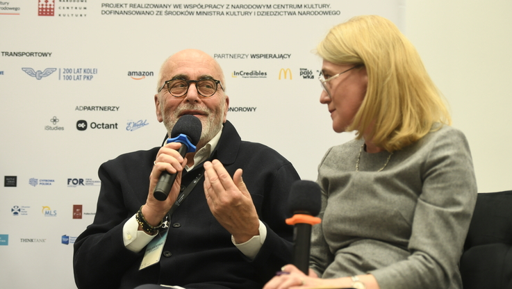 Fot. PAP/S. Leszczyński (6)