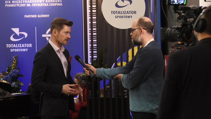 Fot. PAP/S. Leszczyński (7)