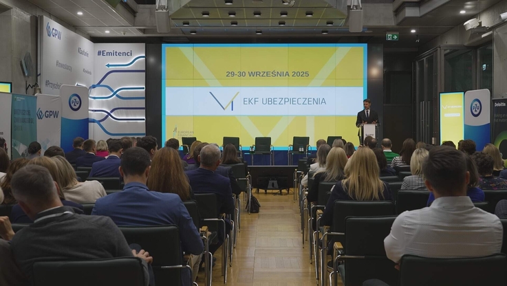PAP - kadr z filmu