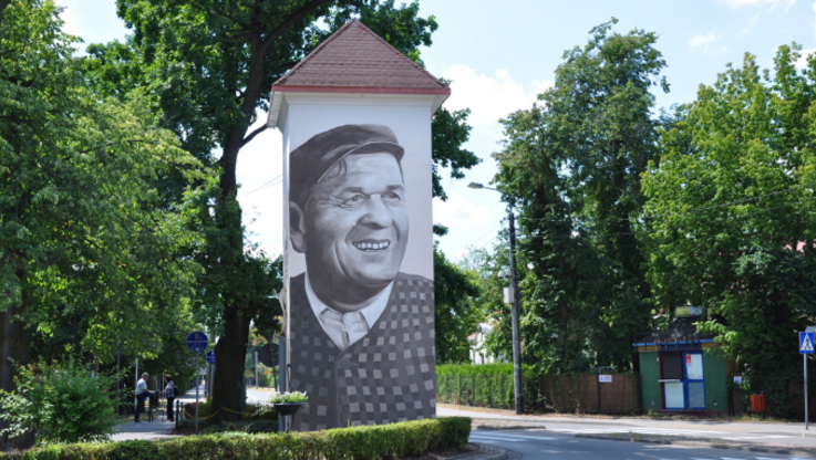 Fot. UG Brwinów
