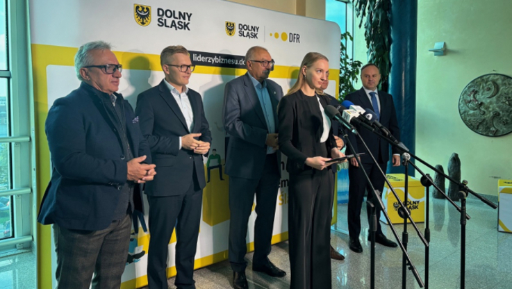 Fot. UM Bolesławiec