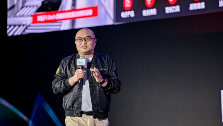 Media OutReach/Huawei (3)