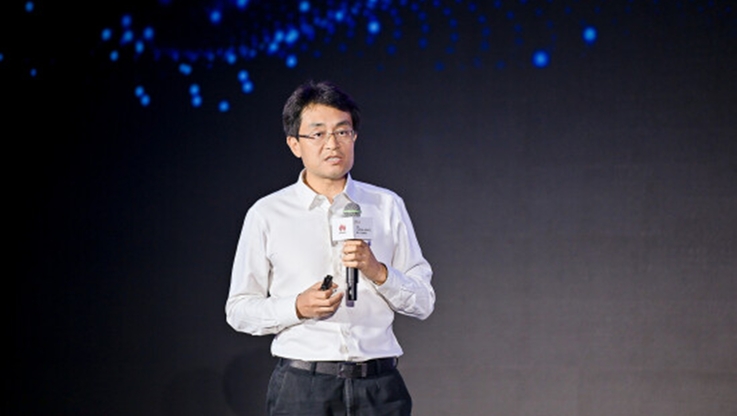 Media OutReach/Huawei (4)