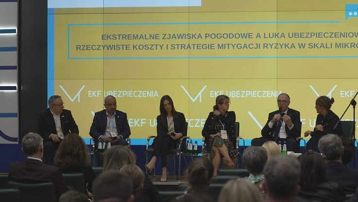 PAP - kadr z filmu