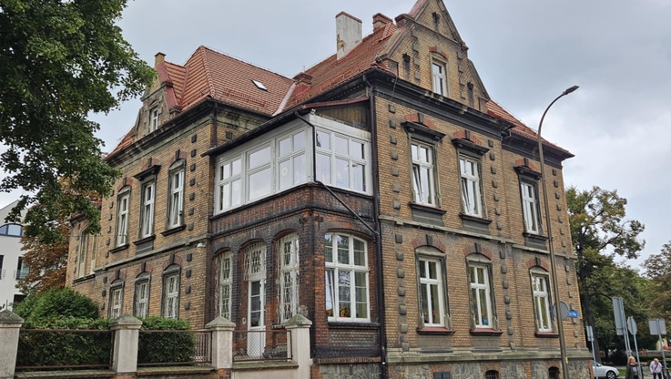 Fot. W.Bąkiewicz/UM w Świdnicy