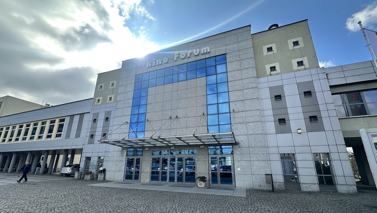 Fot. UM Bolesławiec