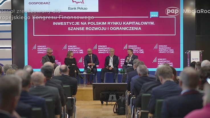 Fot. PAP - kadr z fimu