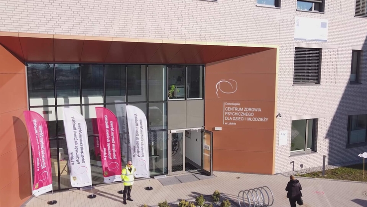 Fot. PAP - kadr z filmu