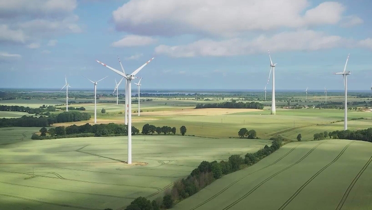 PAP MediaRoom - kadr z filmu