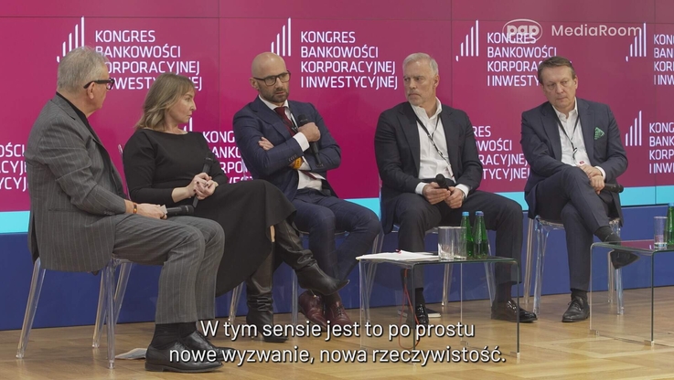 Fot. PAP - kadr z filmu