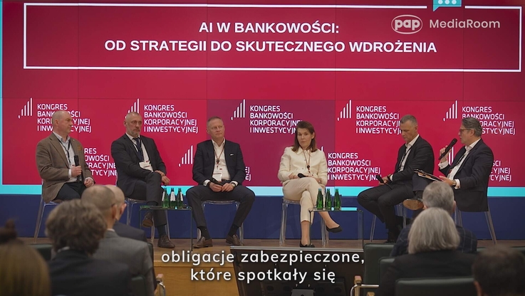 Fot. PAP - kadr z filmu