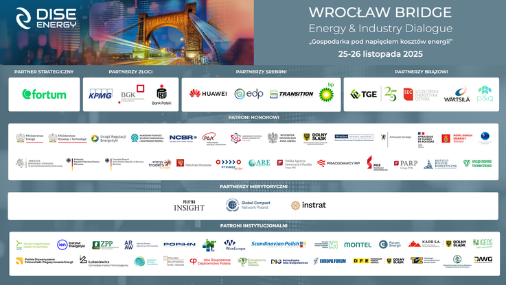 Dolnośląski Instytut Studiów Energetycznych