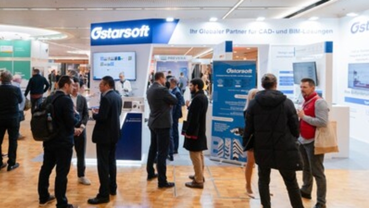 PR Newswire/Gstarsoft Co., Ltd.