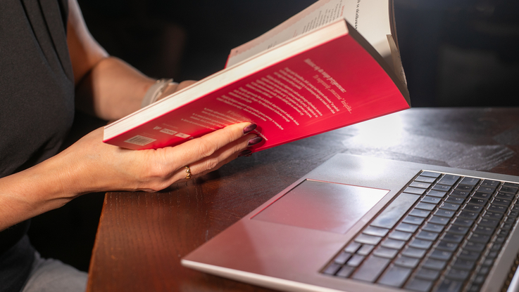 Fot. PAP MediaRoom/P.Werewka (1)