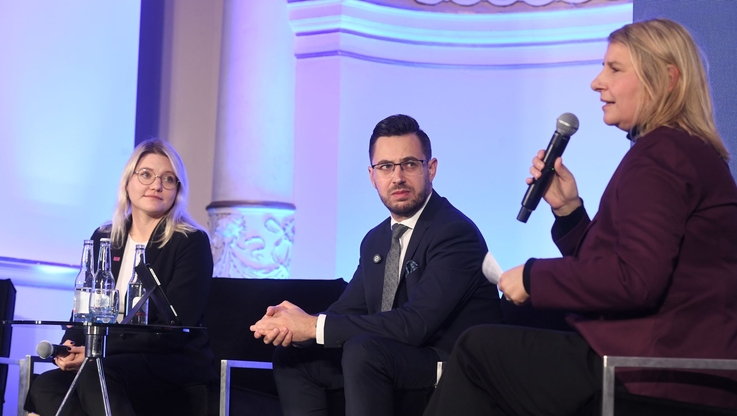 Fot. PAP/S. Leszczyński (1)