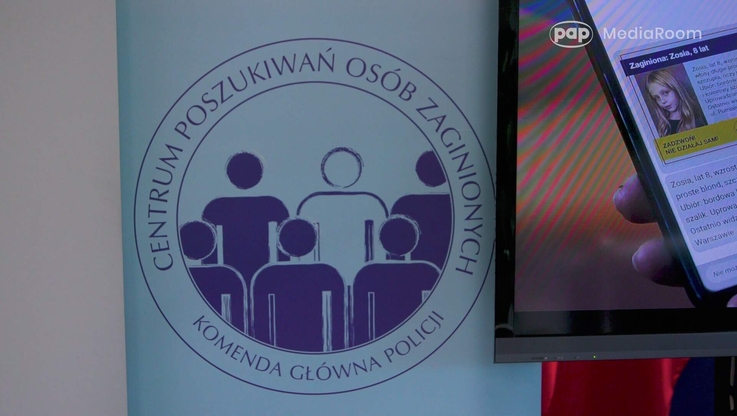 Fot. PAP - kadr z filmu