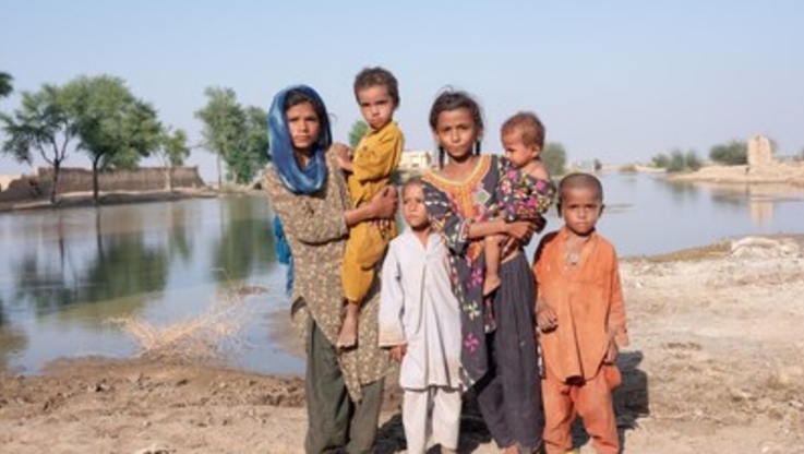 PR Newswire/Education Cannot Wait