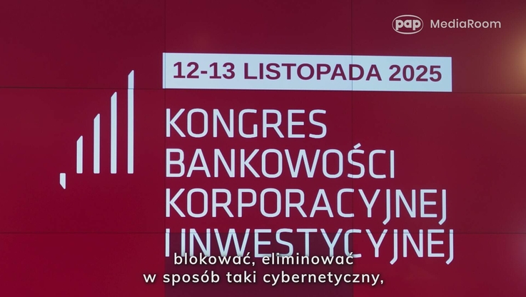 Fot. PAP - kadr z filmu