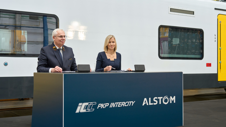 Alstom Polska (1)