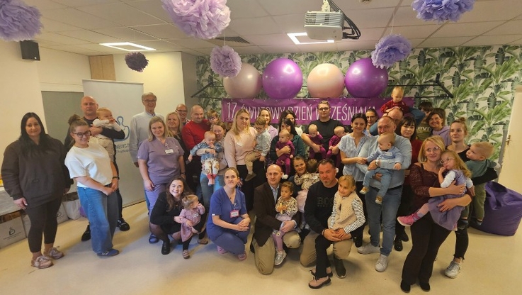 Centrum Medyczne Żelazna (1)