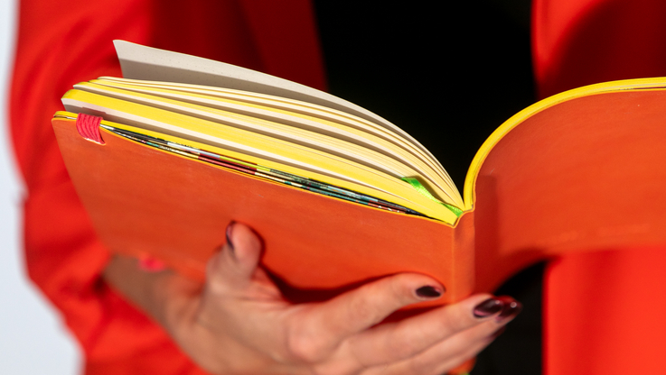 PAP MediaRoom/P.Werewka