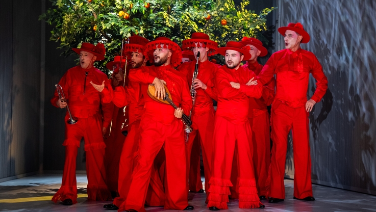 Fot. WOK/K. Durkiewicz (1)