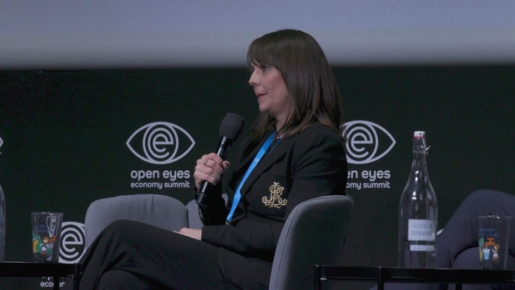 PAP MediaRoom - kadr z filmu