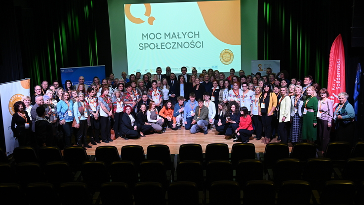 Fot. PAP/ C. Piwowarski (1)