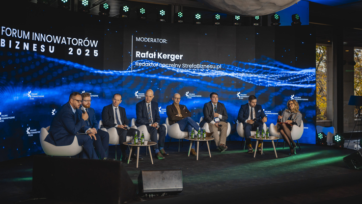 Fot. Michał Jędrzejewski (1)