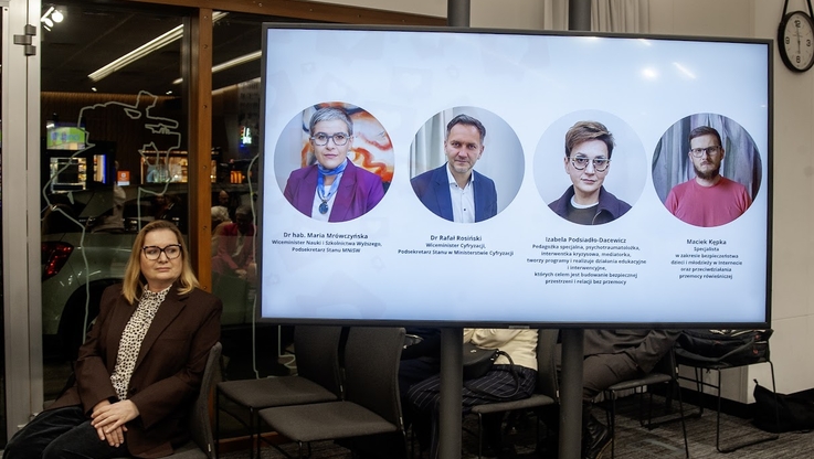 Fot. Lidia Skuza (1)