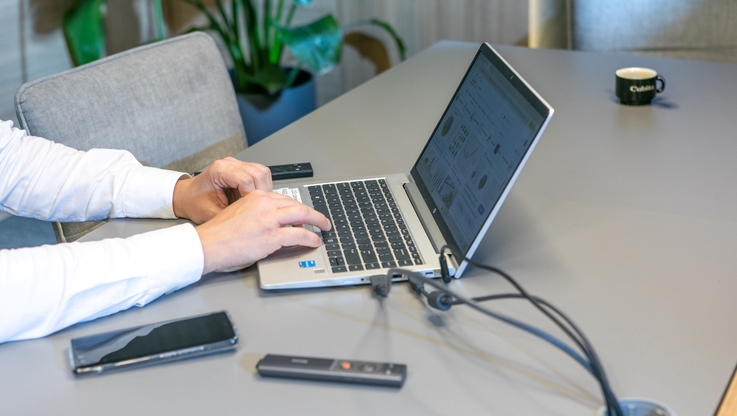 Fot. PAP MediaRoom/P. Werewka