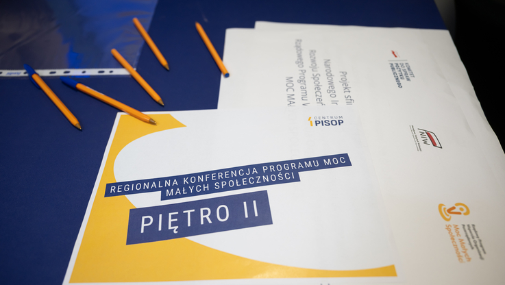 Fot. PAP/Jakub Kaczmarczyk (1)