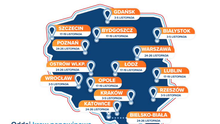 Polski Bank Komórek Macierzystych (2)