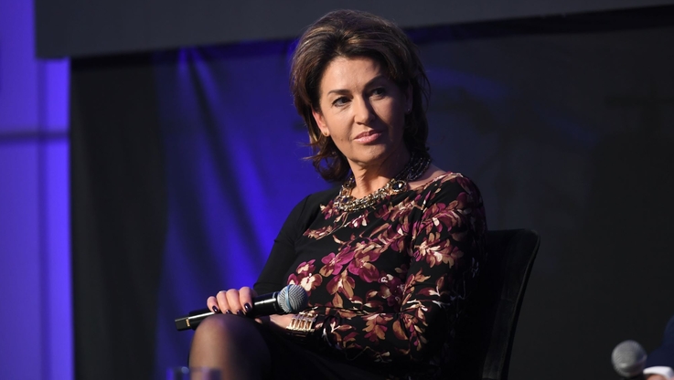 Fot. PAP/S. Leszczyński (2)