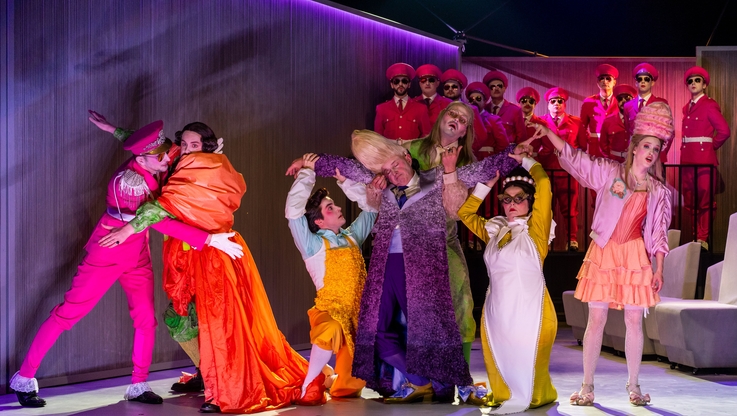 Fot. WOK/K. Durkiewicz (2)