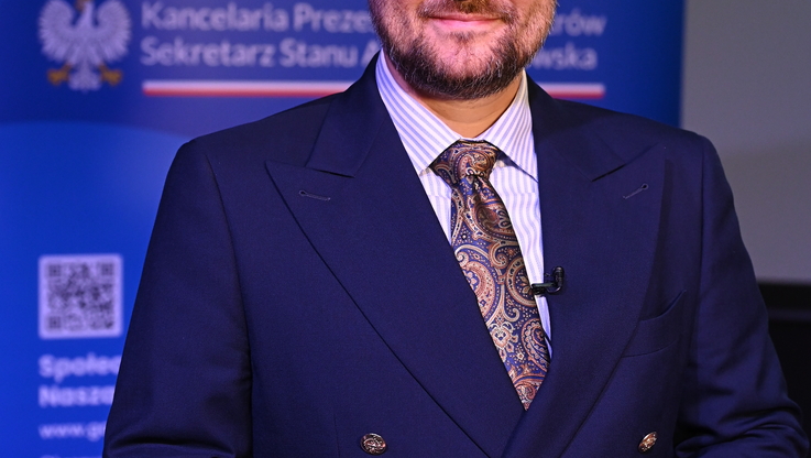 Fot. PAP/ C. Piwowarski (2)