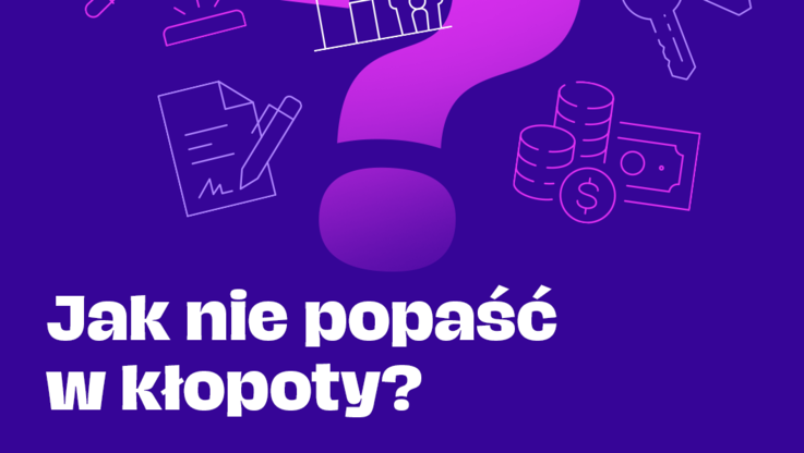 Krajowa Rada Notarialna (2)