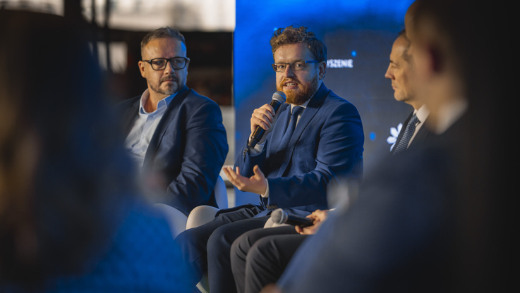 Fot. Michał Jędrzejewski (2)