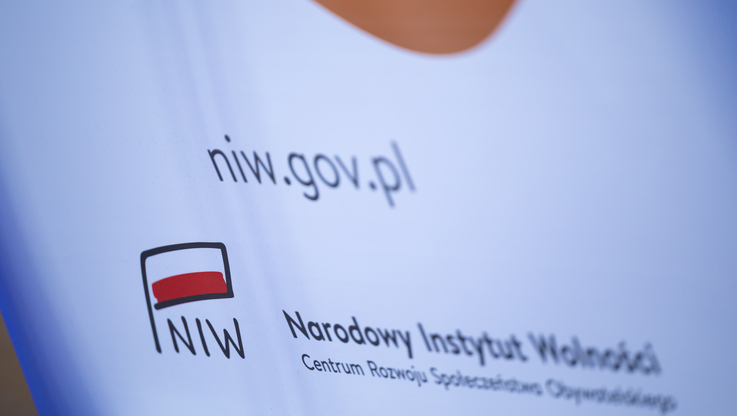 Fot. PAP/Jakub Kaczmarczyk (2)