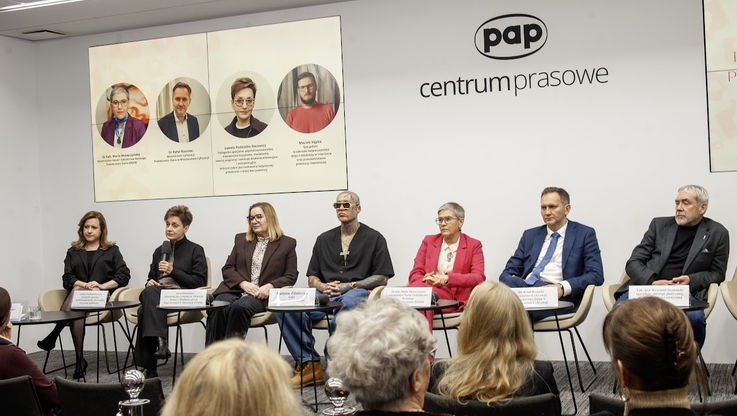 Fot. Lidia Skuza (2)