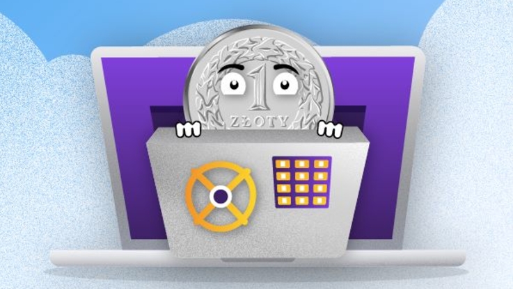 Fundacja Rozwoju Społeczeństwa Wiedzy „THINK”! (2)