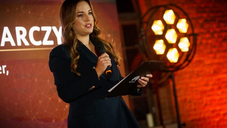 Fundacja Inkubator Technologiczny (3)