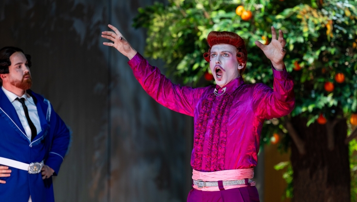 Fot. WOK/G. Bargiel (1)