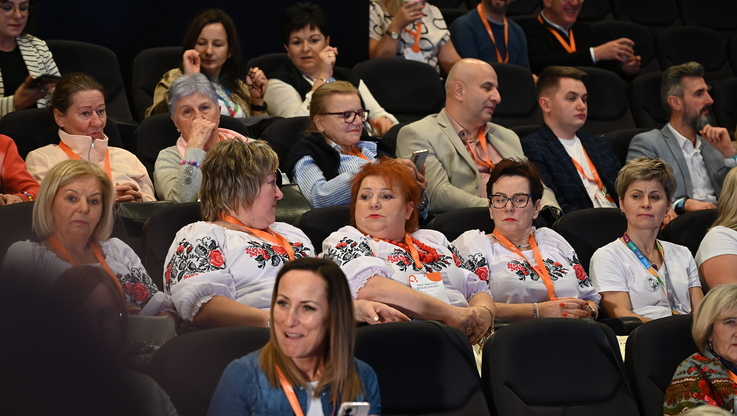 Fot. PAP/ C. Piwowarski (3)