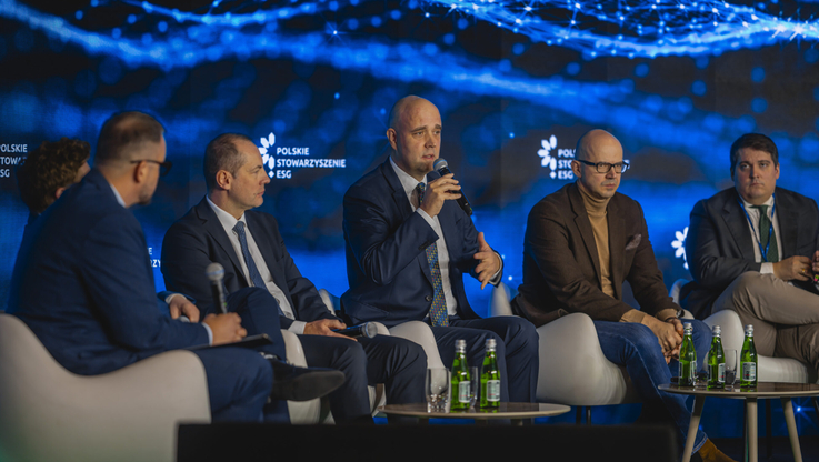 Fot. Michał Jędrzejewski (3)